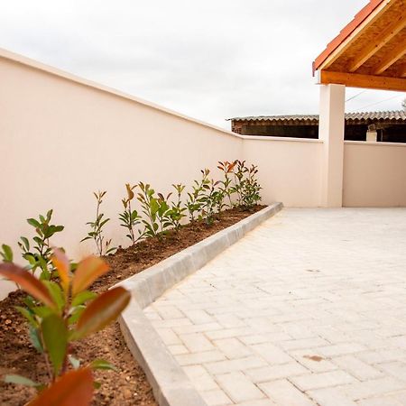 Palmira'S - Relaxing Countryside House In Batalha Villa Exterior foto